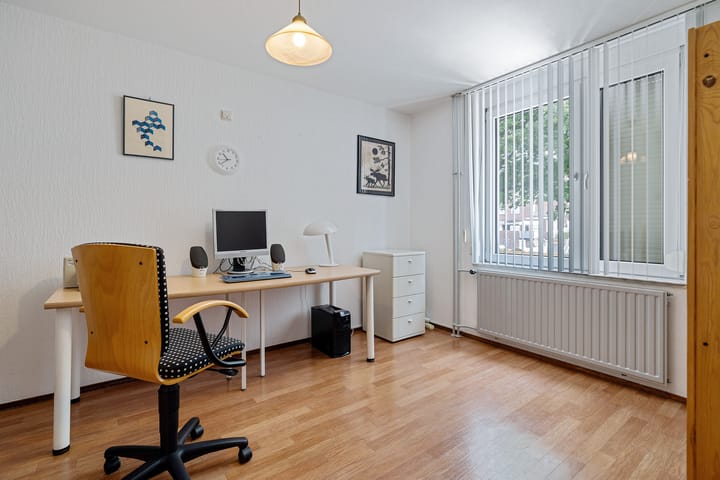 Foto 16 van Pliniushof 31