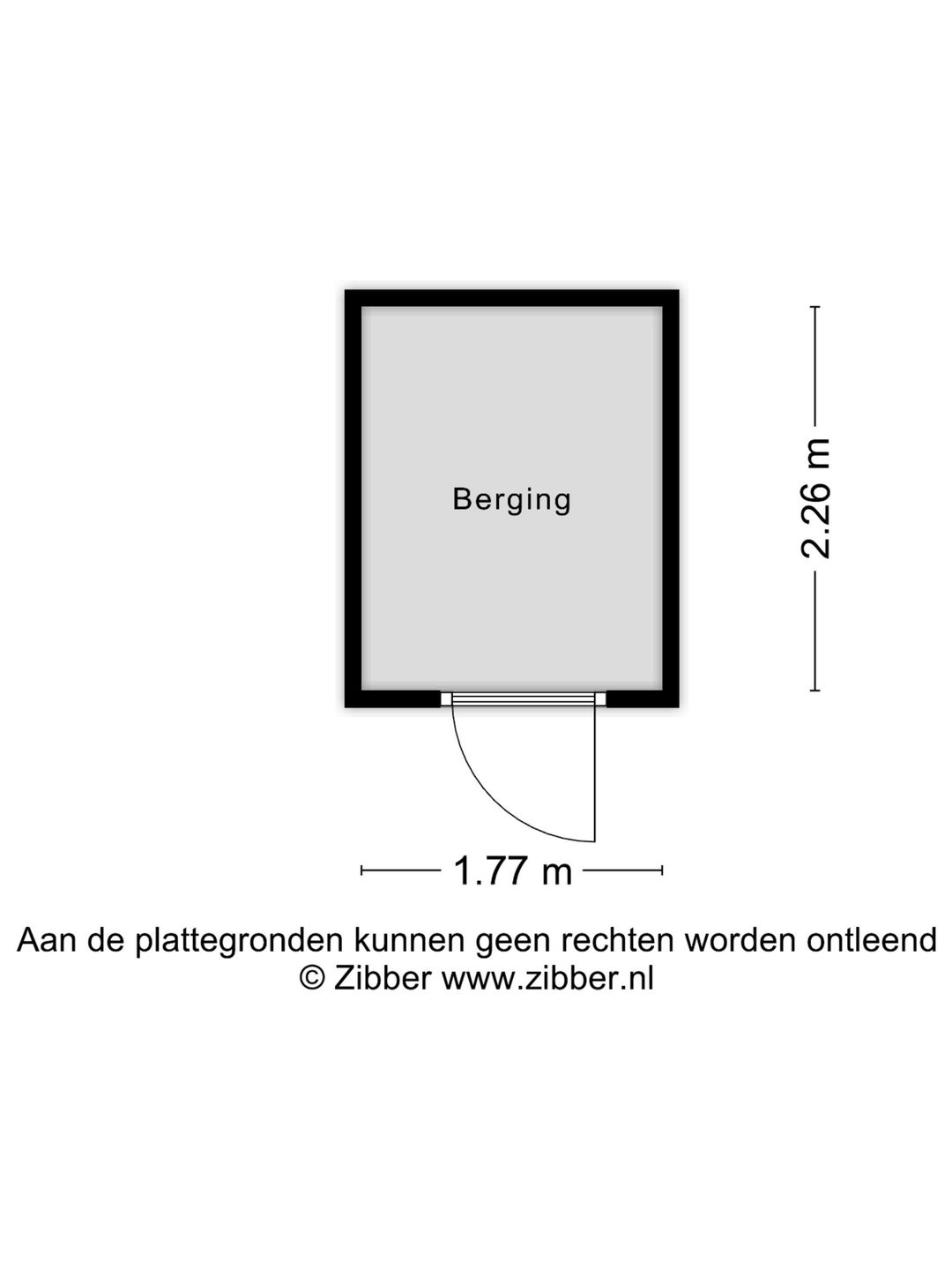 Photo 22 of van Slingelandtstraat 51-A