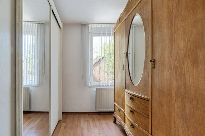 Foto 17 van Pliniushof 31