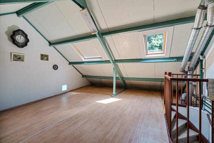 Foto 18 van Pliniushof 31