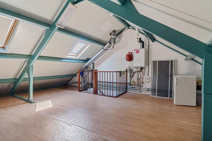 Foto 19 van Pliniushof 31