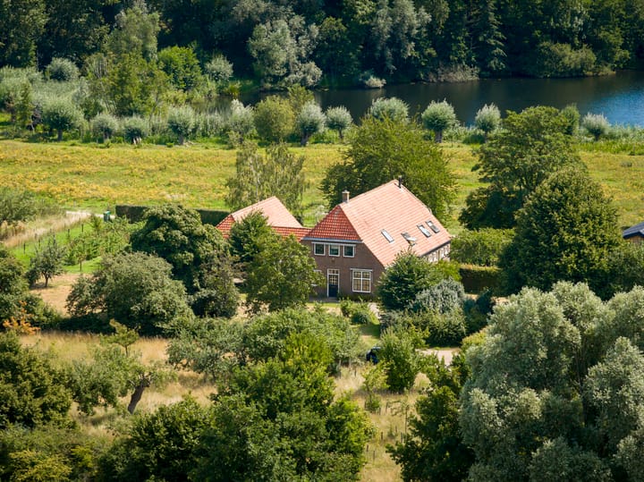 Foto 2 van Nico Bolkesteinlaan 20