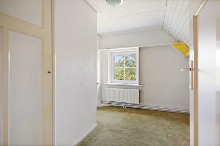 Foto 12 van Nico Bolkesteinlaan 20