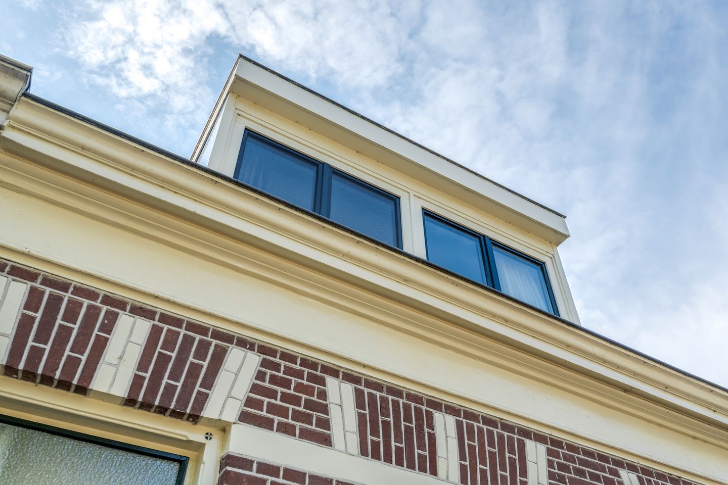 Foto 5 van Bisschop Willebrandlaan 83