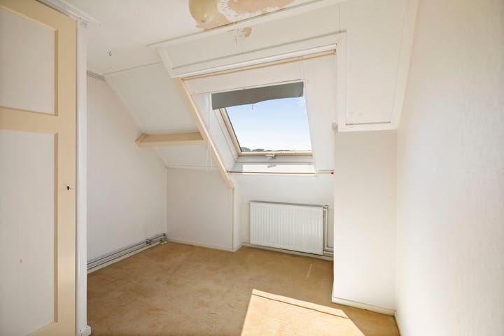 Foto 15 van Nico Bolkesteinlaan 20