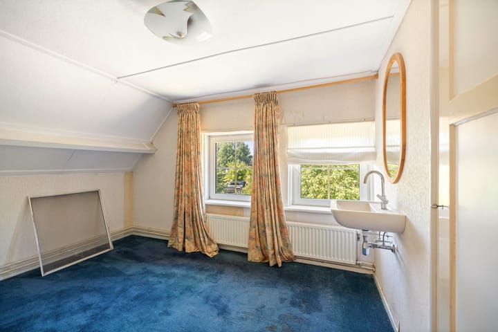 Foto 17 van Nico Bolkesteinlaan 20