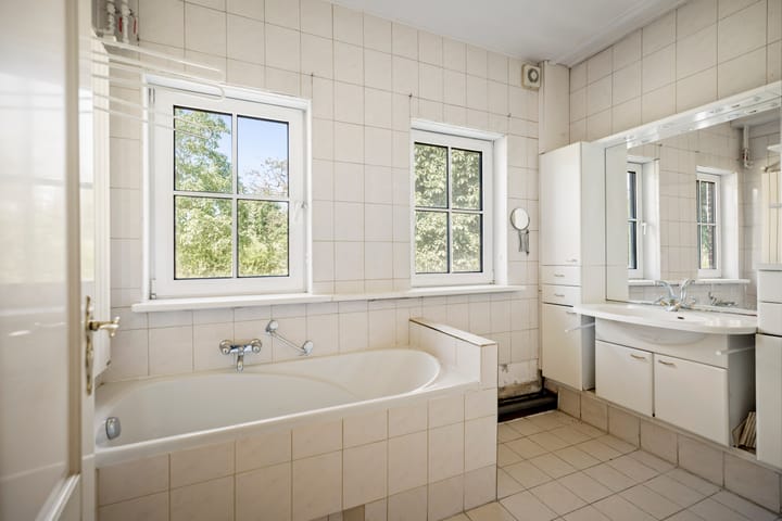 Foto 19 van Nico Bolkesteinlaan 20