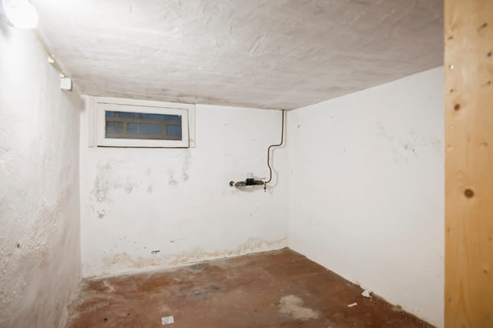 Foto 21 van Nico Bolkesteinlaan 20