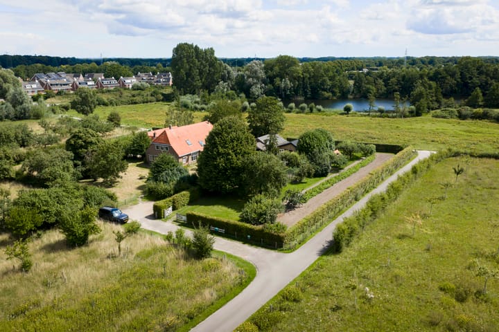 Foto 22 van Nico Bolkesteinlaan 20