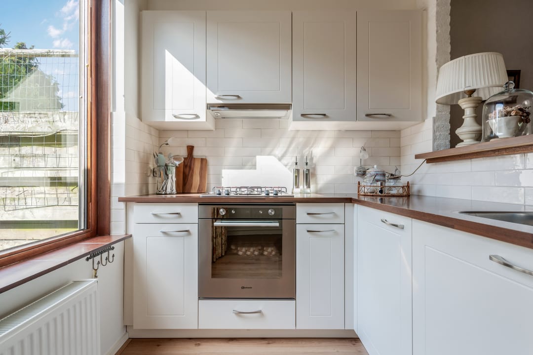 Foto 16 van Bisschop Willebrandlaan 83