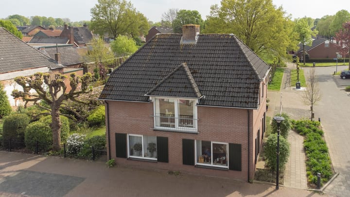 Foto 3 van Grotestraat 73-A