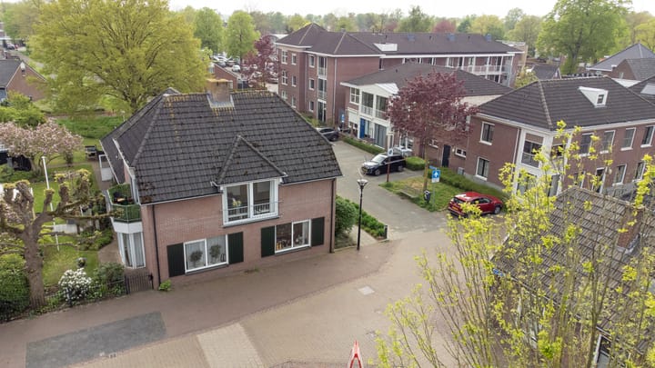 Foto 4 van Grotestraat 73-A