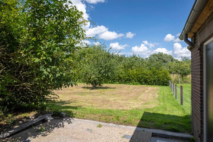 Foto 28 van Nico Bolkesteinlaan 20