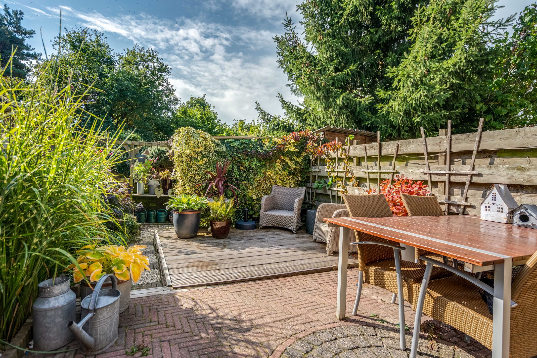 Foto 21 van Bisschop Willebrandlaan 83