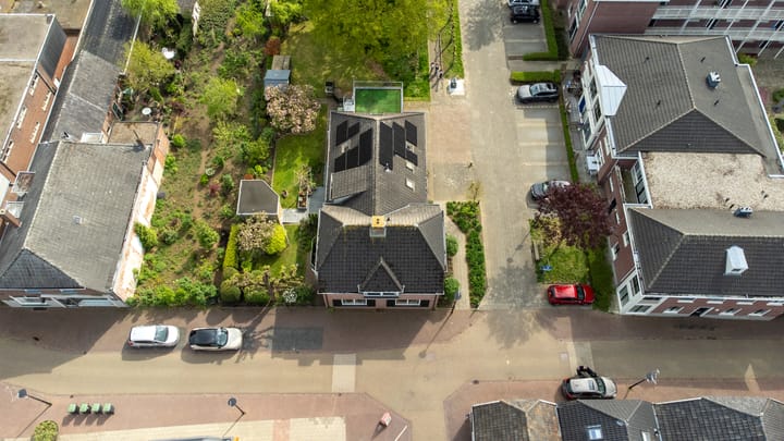 Foto 6 van Grotestraat 73-A