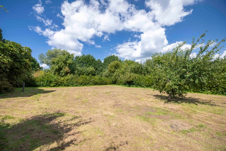 Foto 30 van Nico Bolkesteinlaan 20