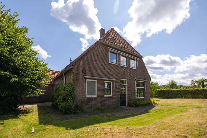 Foto 31 van Nico Bolkesteinlaan 20