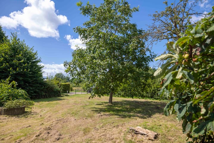 Foto 32 van Nico Bolkesteinlaan 20