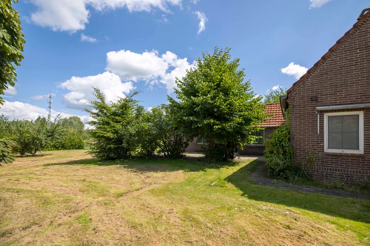 Foto 33 van Nico Bolkesteinlaan 20