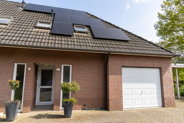 Foto 11 van Grotestraat 73-A