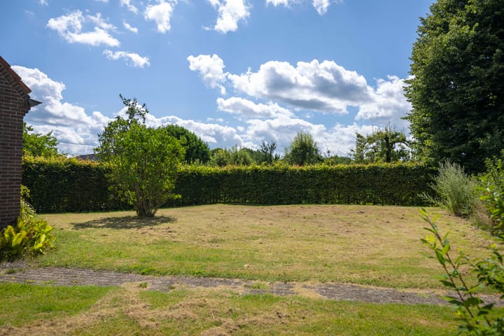 Foto 34 van Nico Bolkesteinlaan 20