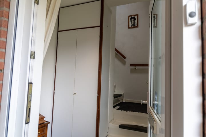 Foto 12 van Grotestraat 73-A