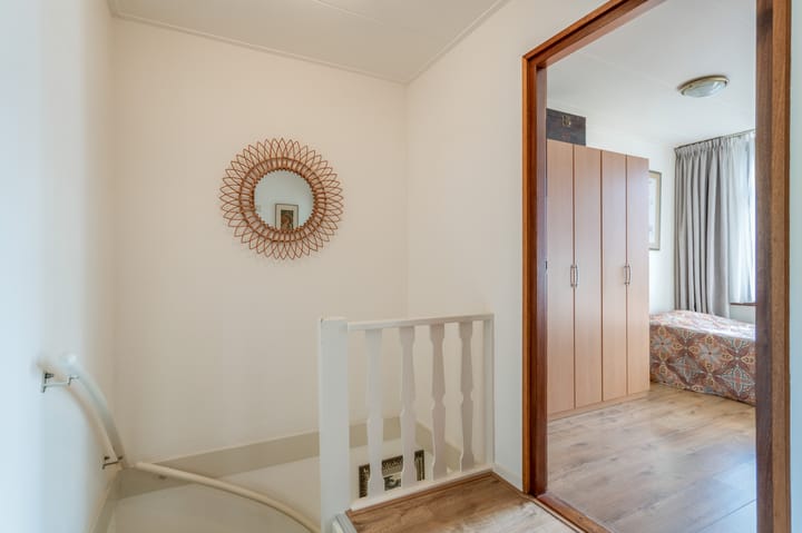 Foto 26 van Bisschop Willebrandlaan 83