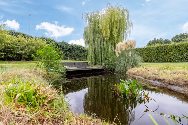 Foto 2 van Wolput 83-A