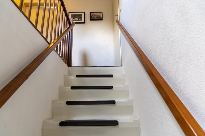 Foto 13 van Grotestraat 73-A