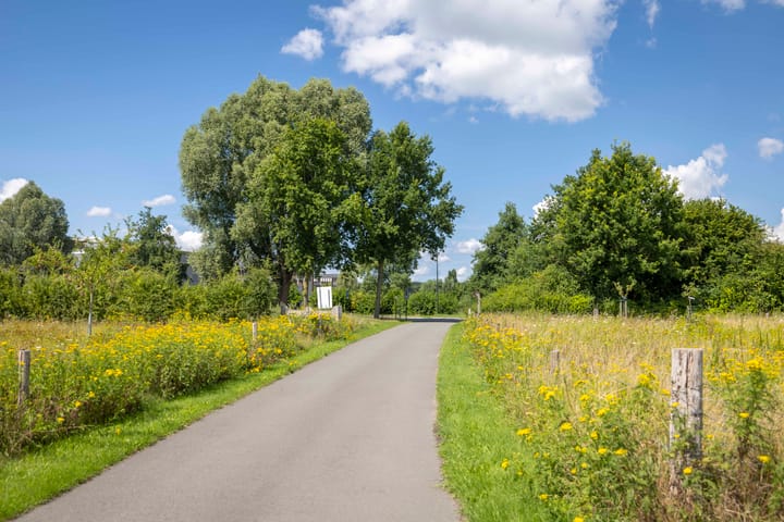 Foto 36 van Nico Bolkesteinlaan 20