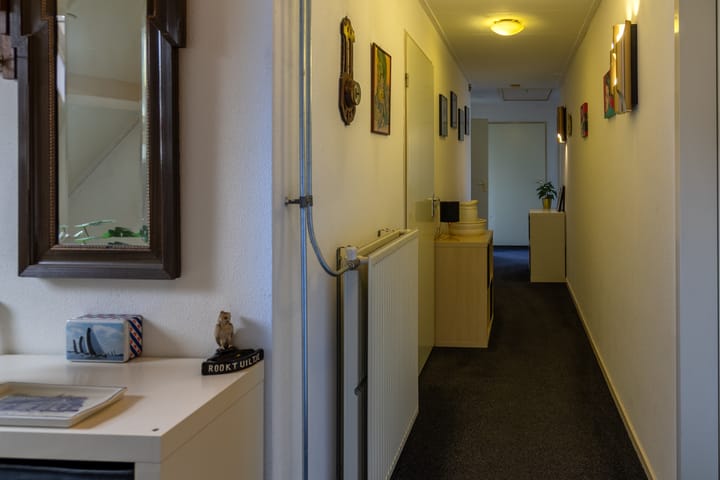 Foto 14 van Grotestraat 73-A