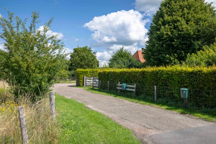 Foto 37 van Nico Bolkesteinlaan 20