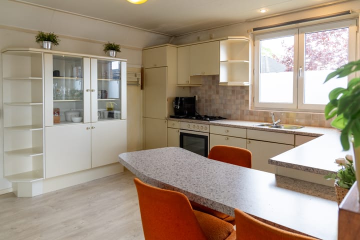 Foto 15 van Grotestraat 73-A