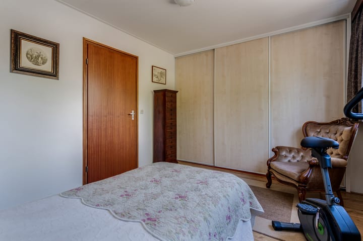 Foto 29 van Bisschop Willebrandlaan 83