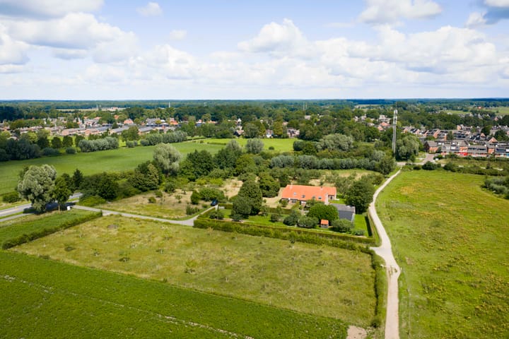 Foto 39 van Nico Bolkesteinlaan 20