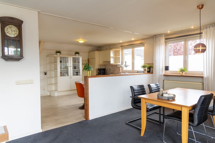 Foto 17 van Grotestraat 73-A