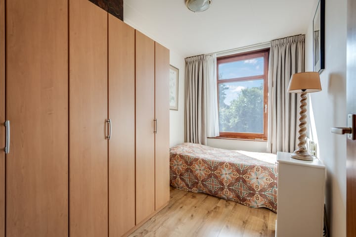 Foto 31 van Bisschop Willebrandlaan 83