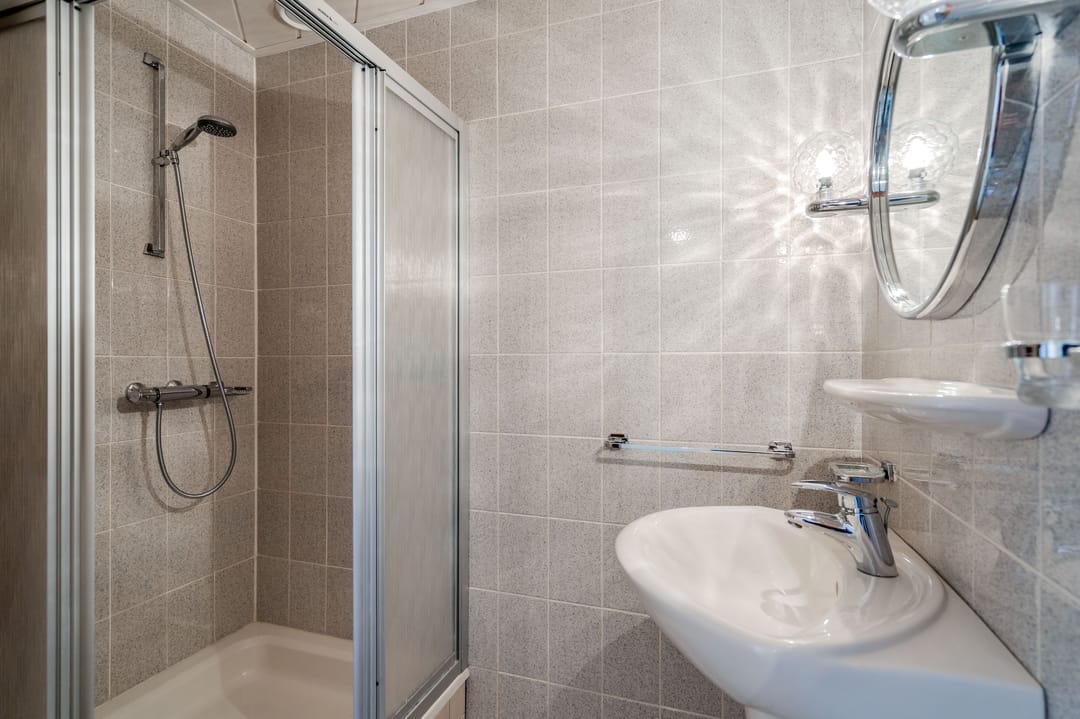 Foto 32 van Bisschop Willebrandlaan 83