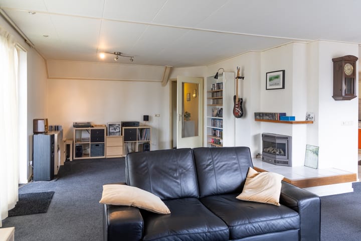 Foto 18 van Grotestraat 73-A