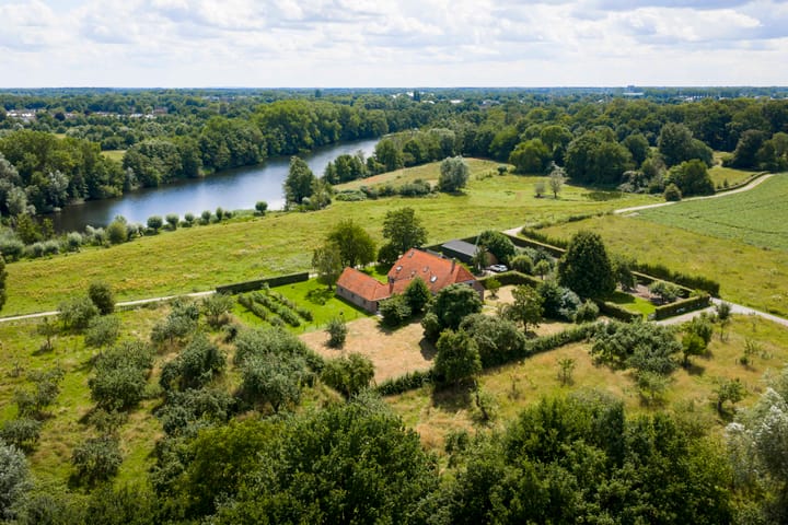 Foto 41 van Nico Bolkesteinlaan 20