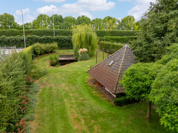 Foto 4 van Wolput 83-A