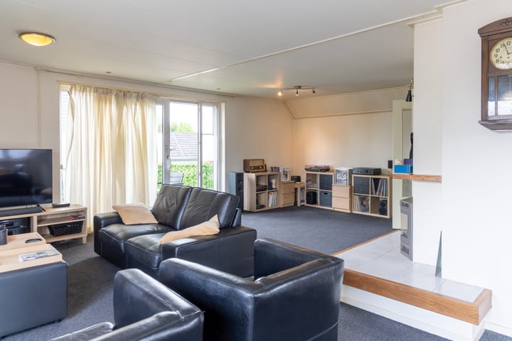 Foto 19 van Grotestraat 73-A