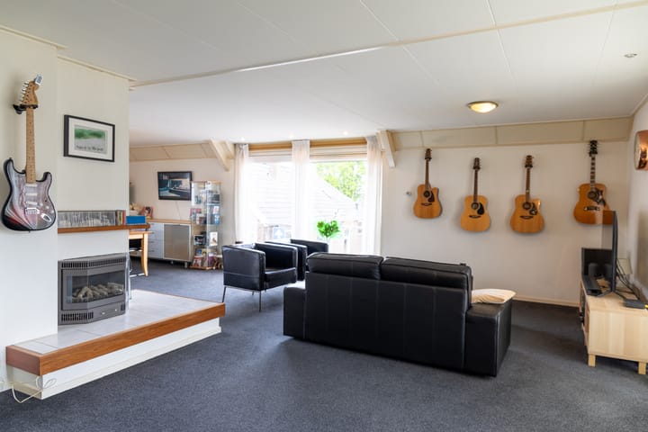 Foto 20 van Grotestraat 73-A