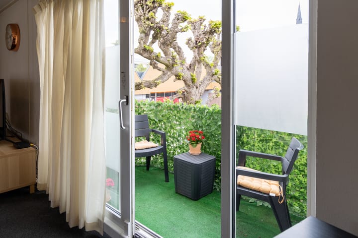 Foto 21 van Grotestraat 73-A