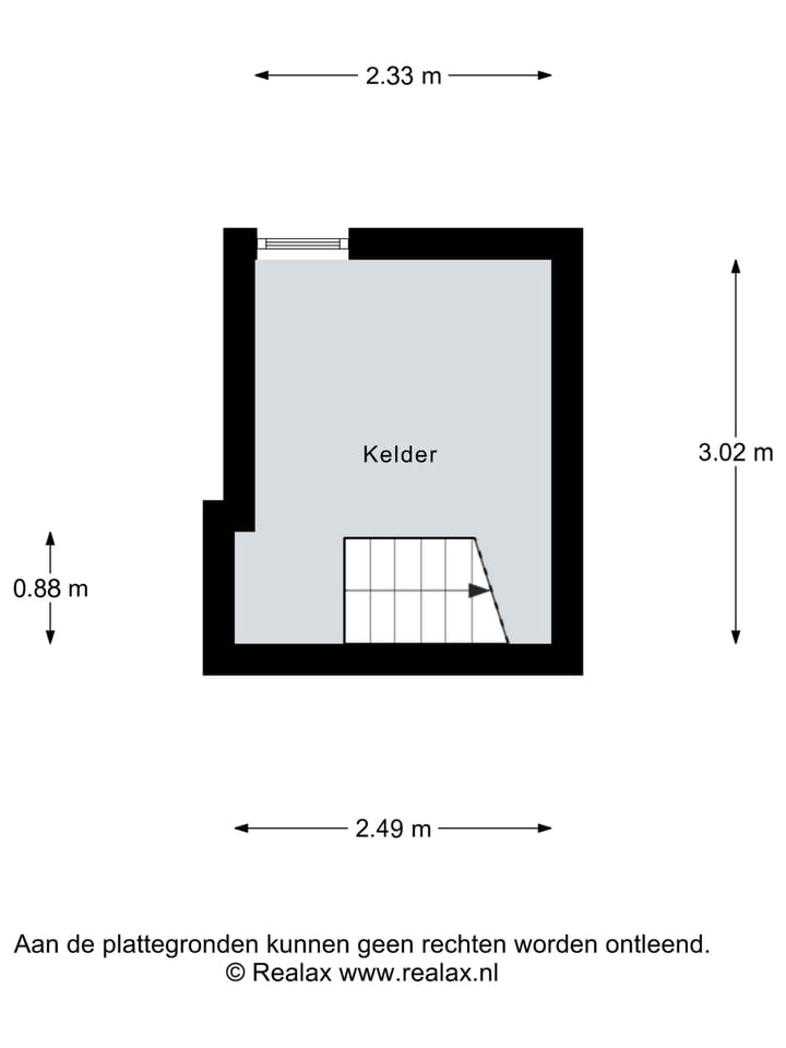 Foto 44 van Nico Bolkesteinlaan 20