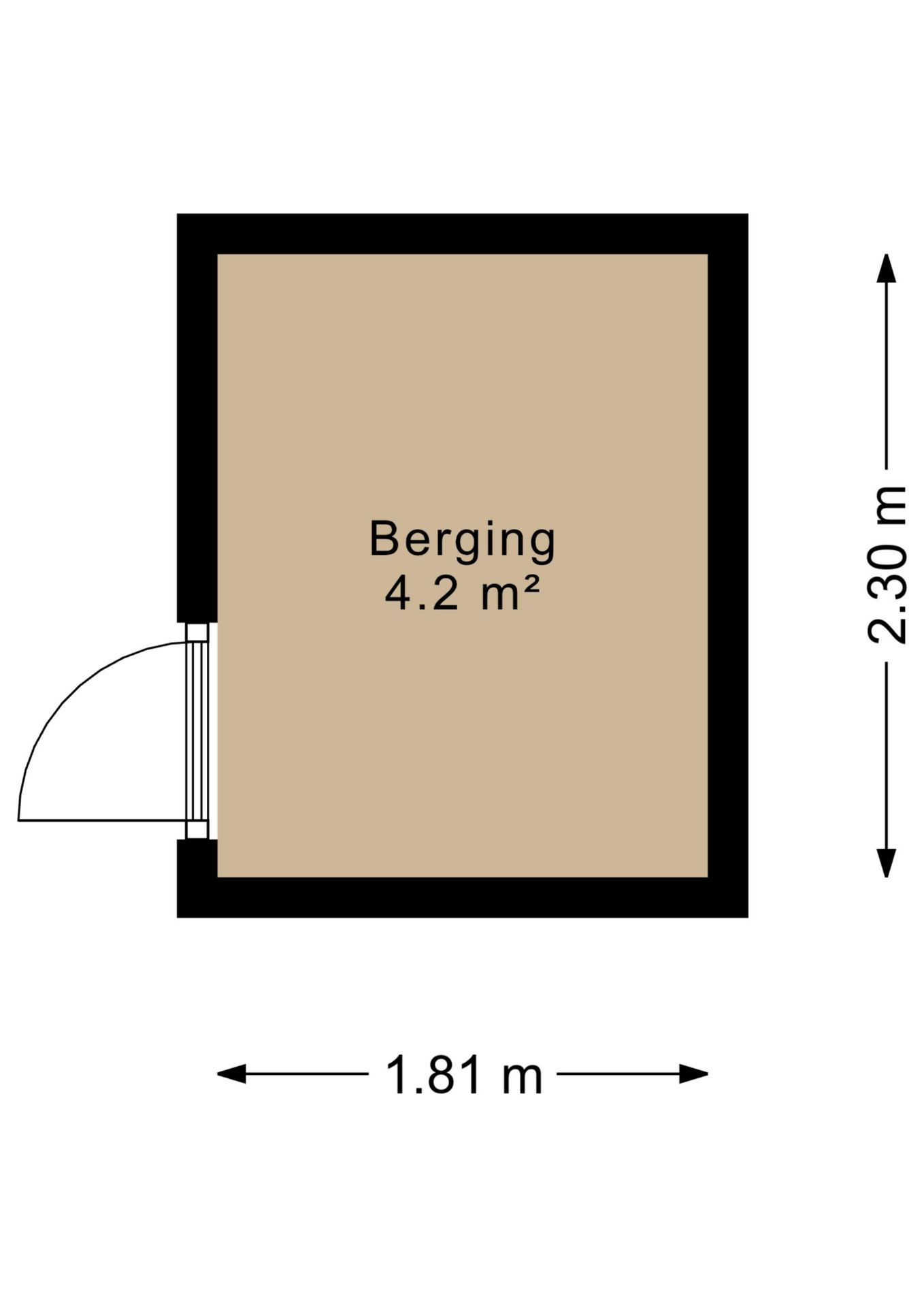 Foto 36 van Bisschop Willebrandlaan 83
