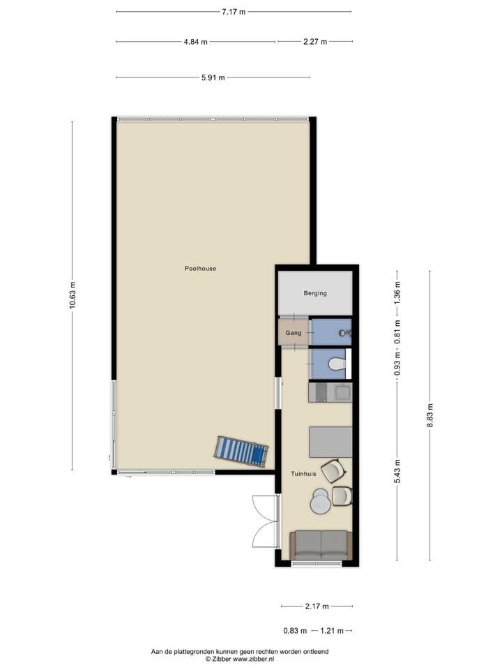 Foto 82 van Wolput 83-A