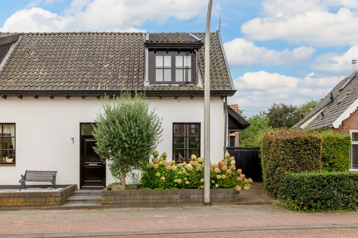 Foto 6 van Wolput 83-A