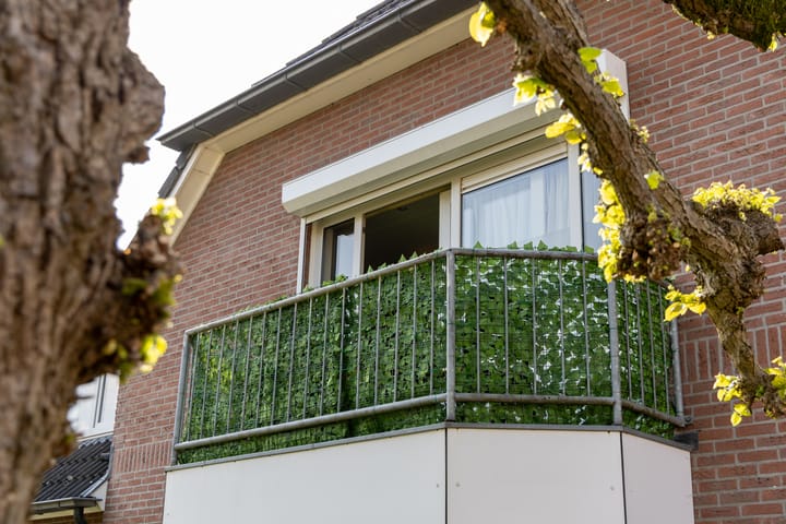 Foto 23 van Grotestraat 73-A