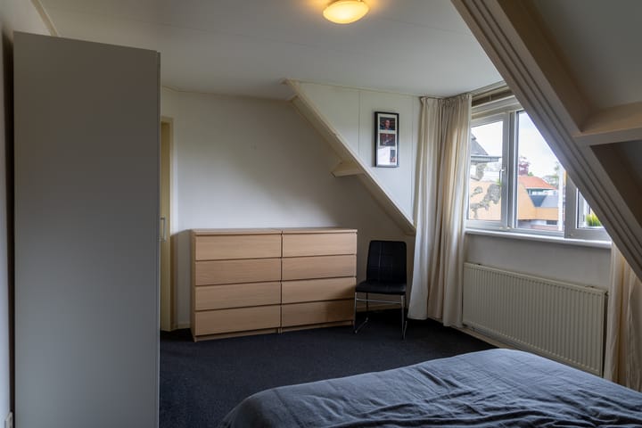 Foto 25 van Grotestraat 73-A